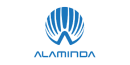 alaminda_logo